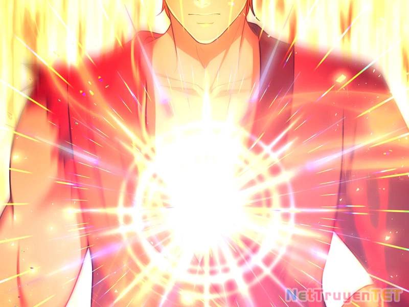 Đồ Đệ Của Ta Đều Là Đại Yêu Vô Địch - Page 70