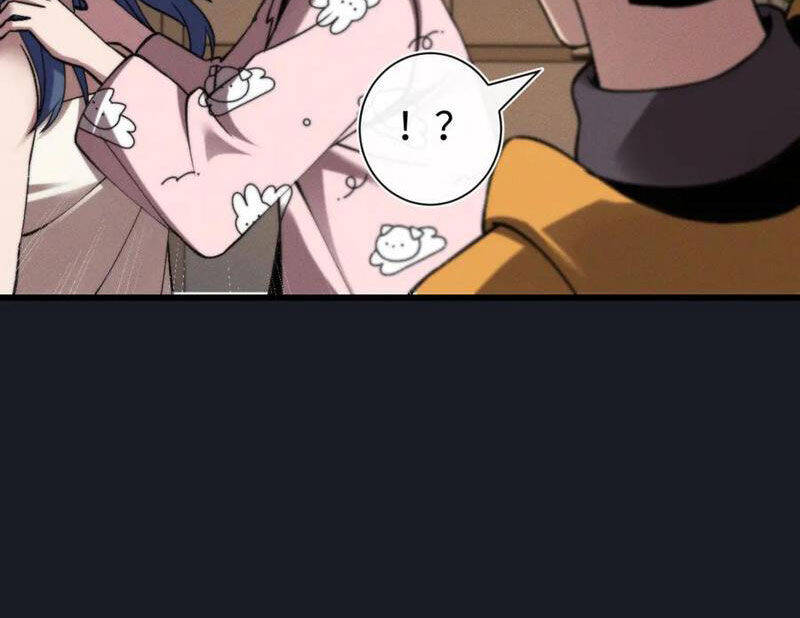 Trảm Linh Thiếu Nữ: Tất Cả Khế Ước Của Ta Đều Là Thượng Cổ Thần Binh - Page 48