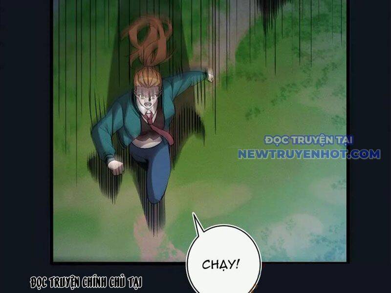 Trảm Linh Thiếu Nữ: Tất Cả Khế Ước Của Ta Đều Là Thượng Cổ Thần Binh - Page 10