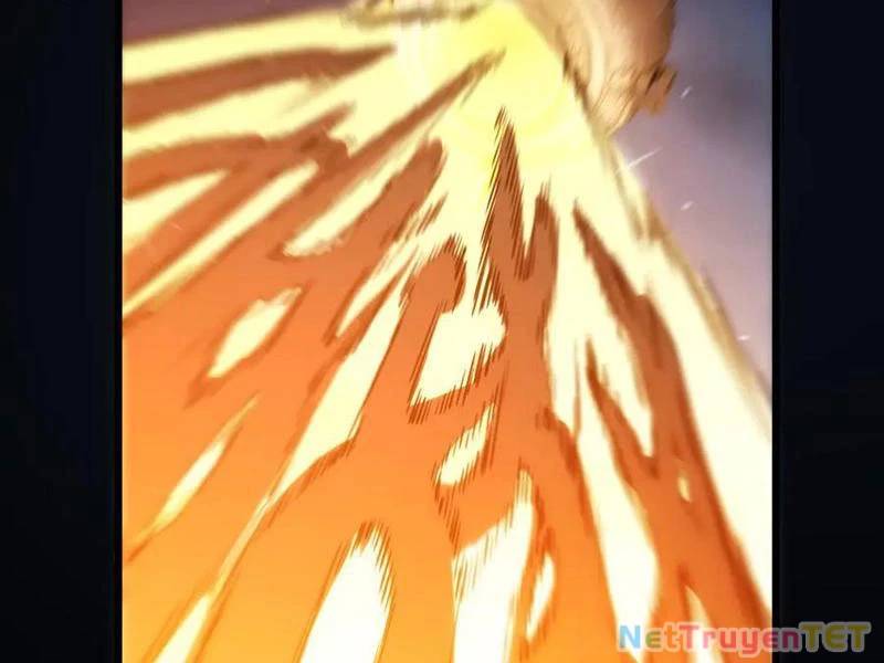 Trảm Linh Thiếu Nữ: Tất Cả Khế Ước Của Ta Đều Là Thượng Cổ Thần Binh - Page 44