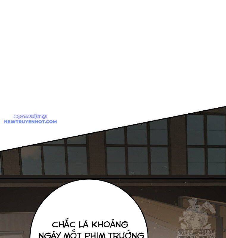 Tân Binh Triệu Đô - Page 63