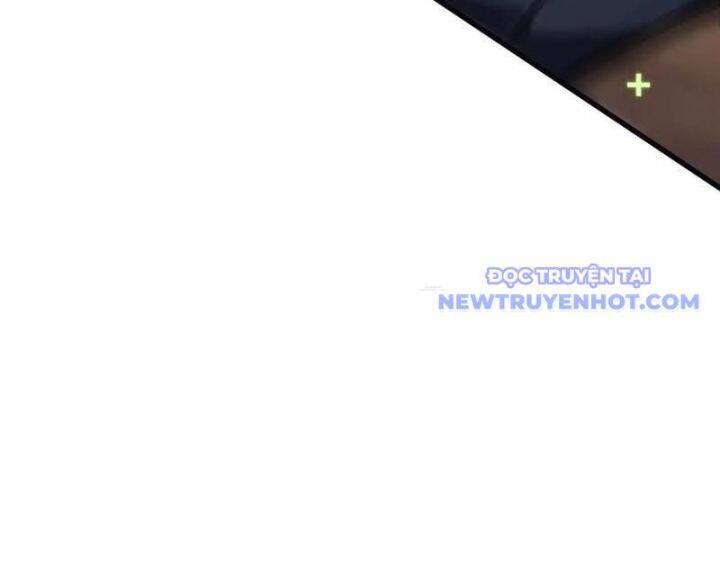 Ta là boss mạnh - Page 125