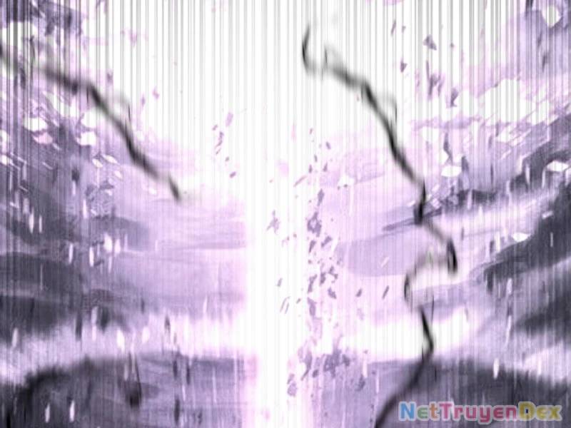 Đồ Đệ Của Ta Đều Là Đại Yêu Vô Địch - Page 35