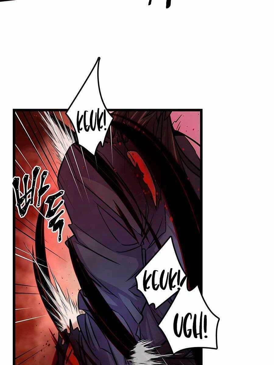 Thiên Hạ Đệ Nhất Đại Sư Huynh - Page 53