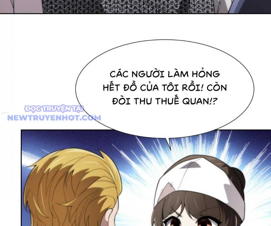 Ta Xây Dựng Đế Quốc Công Nghiệp Trên Đại Lục Ma Pháp - Page 19