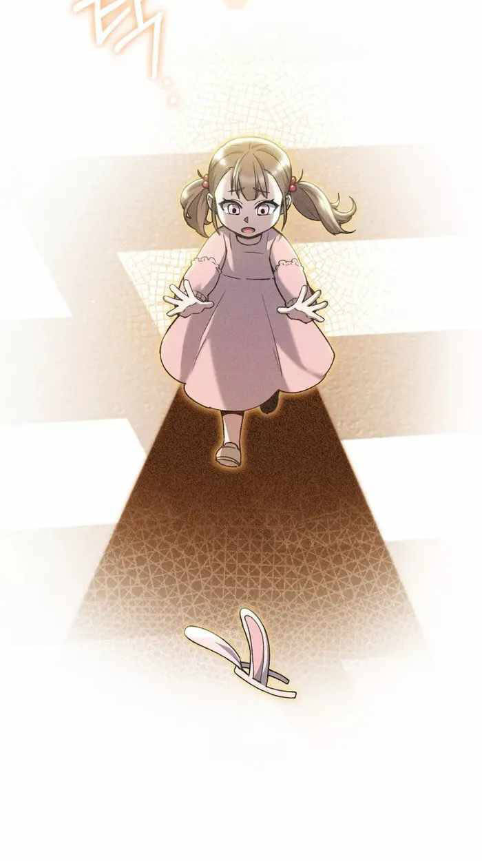 Shipper đến từ murim - Page 102