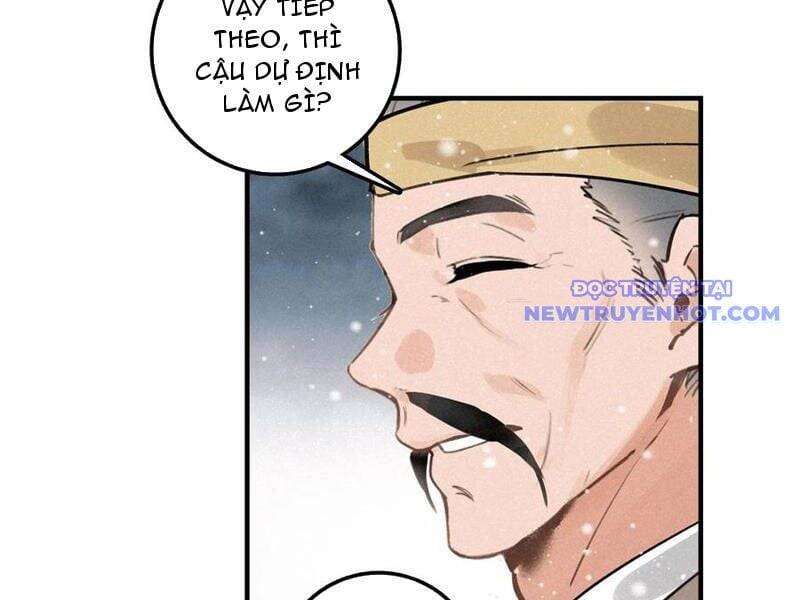 Phi Kiếm Vấn Đạo - Page 52