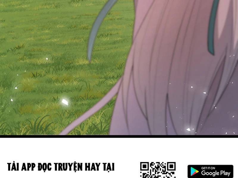 Đồ Đệ Của Ta Đều Là Đại Yêu Vô Địch - Page 45