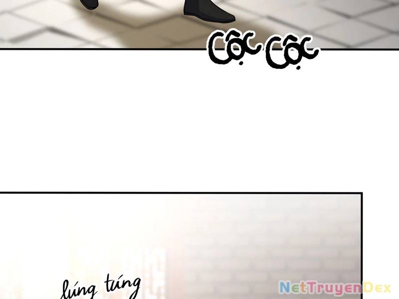 Đồ Đệ Của Ta Đều Là Đại Yêu Vô Địch - Page 71