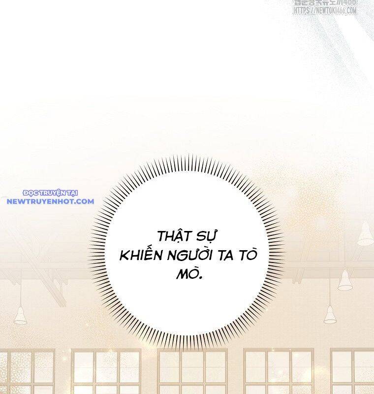 Tân Binh Triệu Đô - Page 42