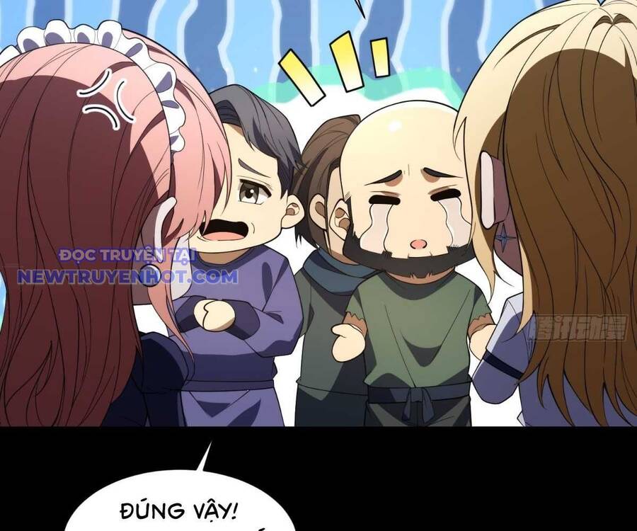 Ta Xây Dựng Đế Quốc Công Nghiệp Trên Đại Lục Ma Pháp - Page 103