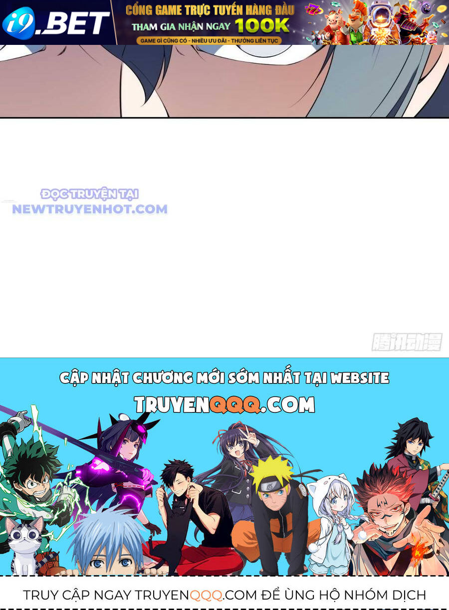 Ta Xây Dựng Đế Quốc Công Nghiệp Trên Đại Lục Ma Pháp - Page 119