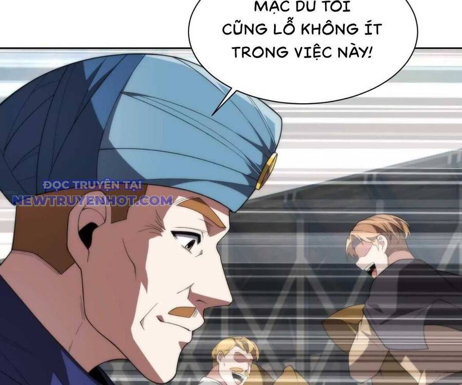 Ta Xây Dựng Đế Quốc Công Nghiệp Trên Đại Lục Ma Pháp - Page 50