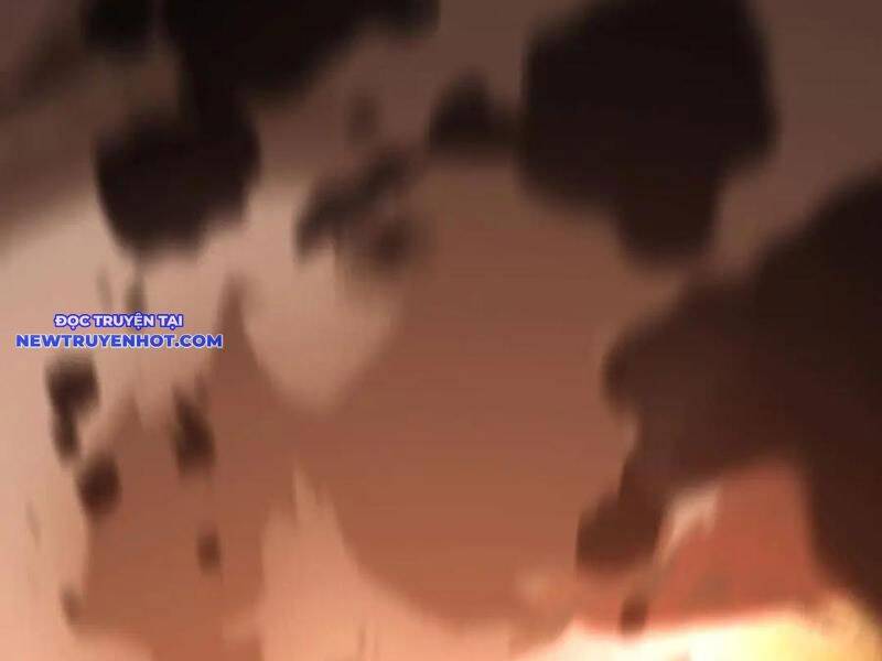 Ta là boss mạnh - Page 244