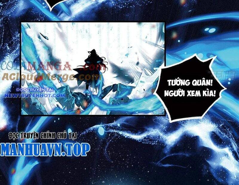 Phi Kiếm Vấn Đạo - Page 9