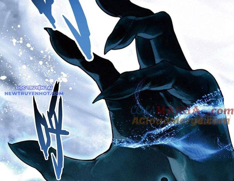 Phi Kiếm Vấn Đạo - Page 16