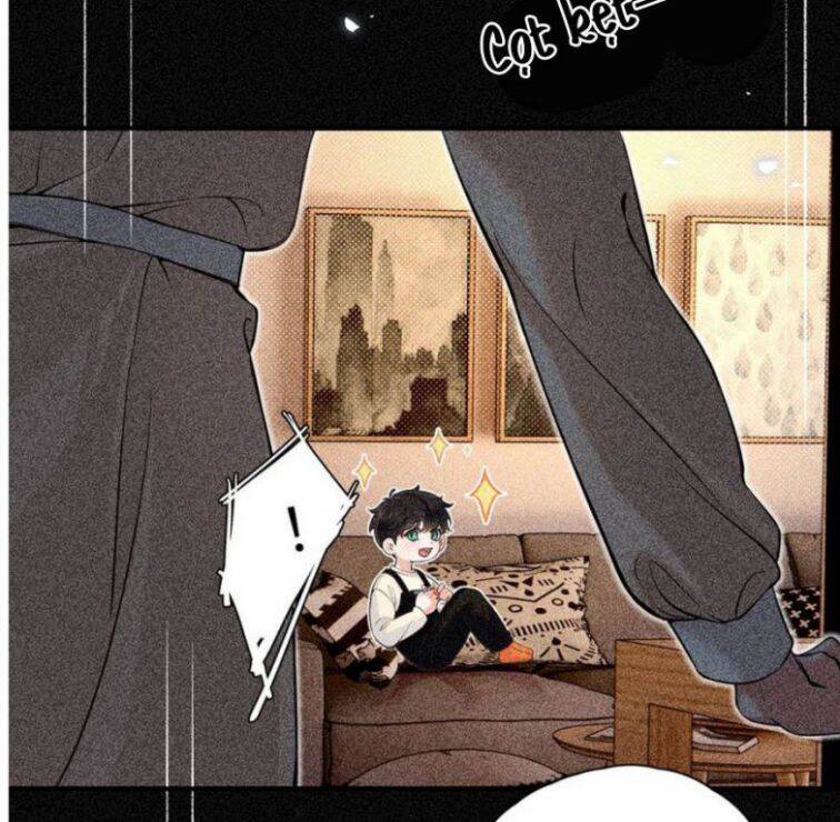 Từ Số Không Bắt Đầu Làm Bạn Trai - Page 16