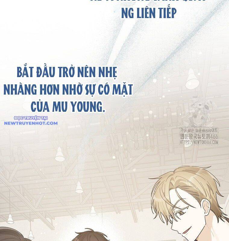 Tân Binh Triệu Đô - Page 34