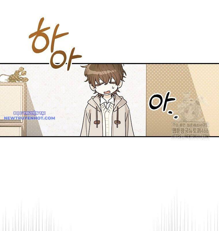 Tân Binh Triệu Đô - Page 12