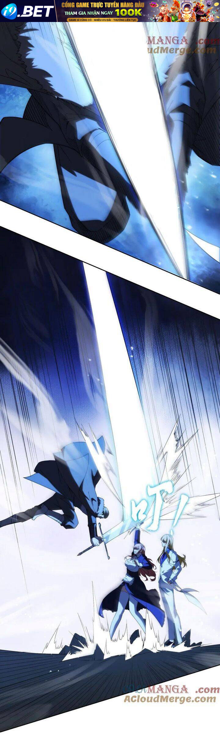 Ta Xây Dựng Đế Quốc Công Nghiệp Trên Đại Lục Ma Pháp - Page 8