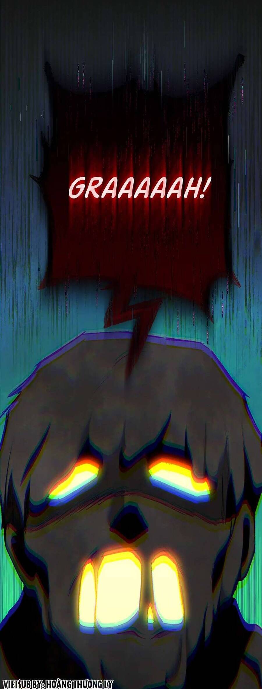 Nữ Đầu Bếp Hoàng Gia - Page 4