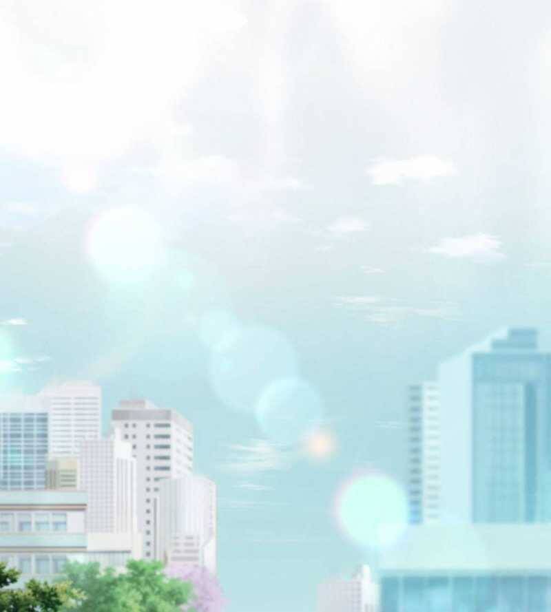 Đồ Đệ Của Ta Đều Là Đại Yêu Vô Địch - Page 11