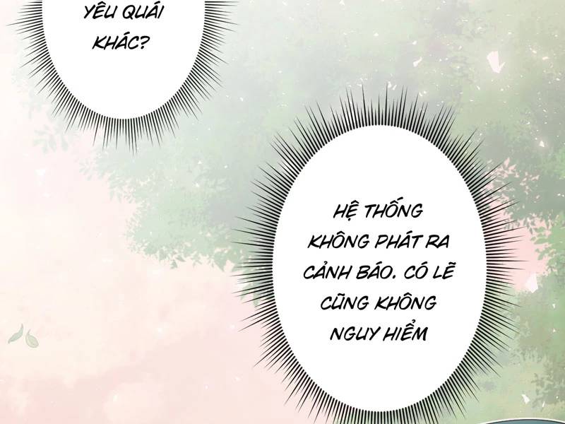 Đồ Đệ Của Ta Đều Là Đại Yêu Vô Địch - Page 37