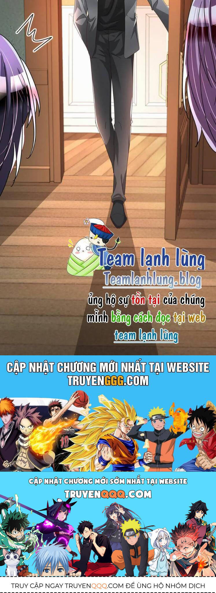 Cuộc Hôn Nhân Với Boss Nhà Giàu Khét Tiếng - Page 22