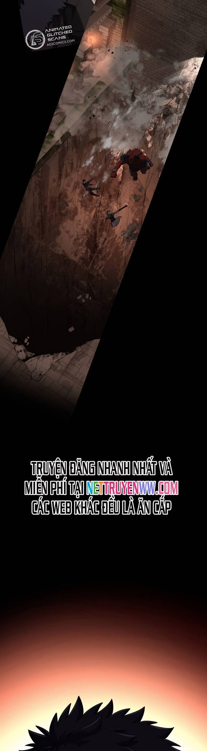 Thực Quỷ Mạo Hiểm Giả - Page 14