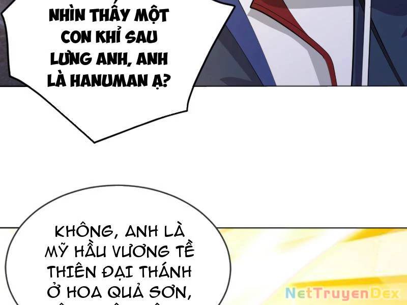 Thần Minh Trở Lại: Ta Có Trong Tay Triệu Vạn Chư Thần! - Page 6