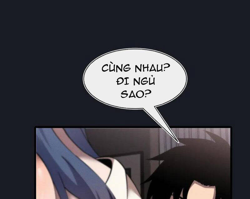 Trảm Linh Thiếu Nữ: Tất Cả Khế Ước Của Ta Đều Là Thượng Cổ Thần Binh - Page 36