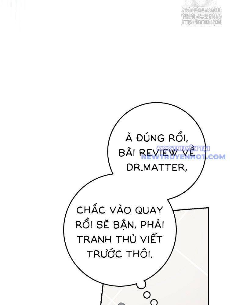 Tân Binh Triệu Đô - Page 82