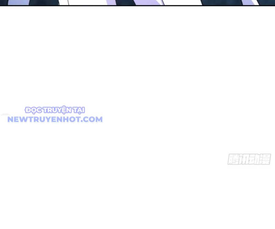 Ta Xây Dựng Đế Quốc Công Nghiệp Trên Đại Lục Ma Pháp - Page 48