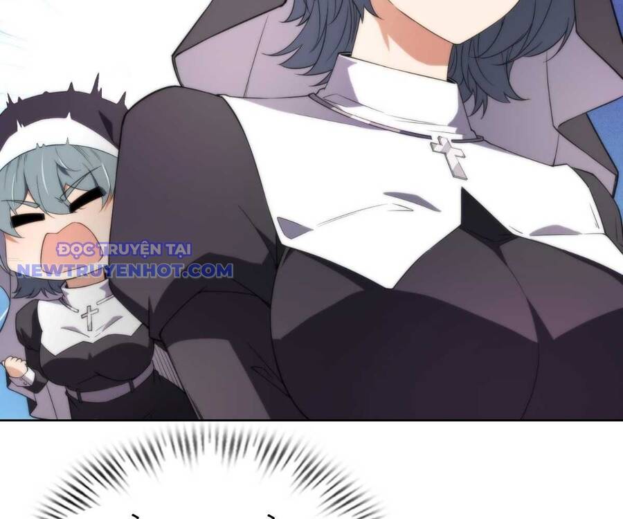 Ta Xây Dựng Đế Quốc Công Nghiệp Trên Đại Lục Ma Pháp - Page 95