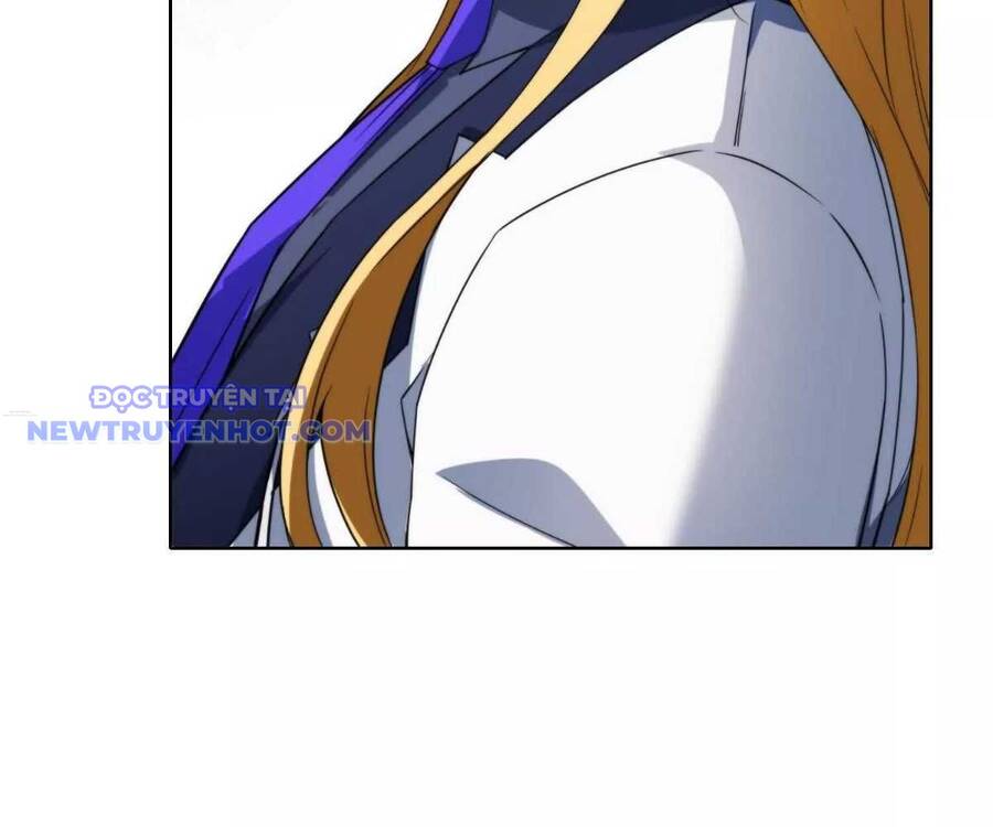 Ta Xây Dựng Đế Quốc Công Nghiệp Trên Đại Lục Ma Pháp - Page 115