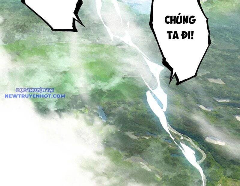 Phi Kiếm Vấn Đạo - Page 58