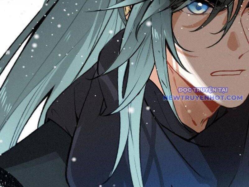 Phi Kiếm Vấn Đạo - Page 50