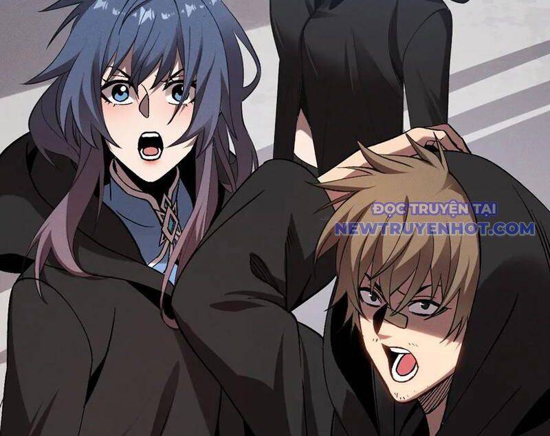 Trảm Linh Thiếu Nữ: Tất Cả Khế Ước Của Ta Đều Là Thượng Cổ Thần Binh - Page 16