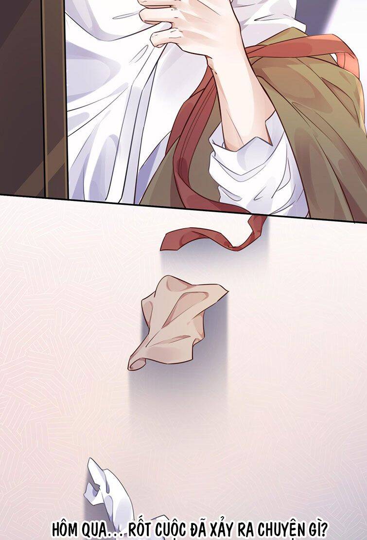 Tổng Tài Định Chế Tư Nhân - Page 17