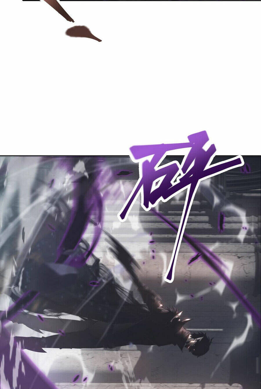 Ta là boss mạnh - Page 49