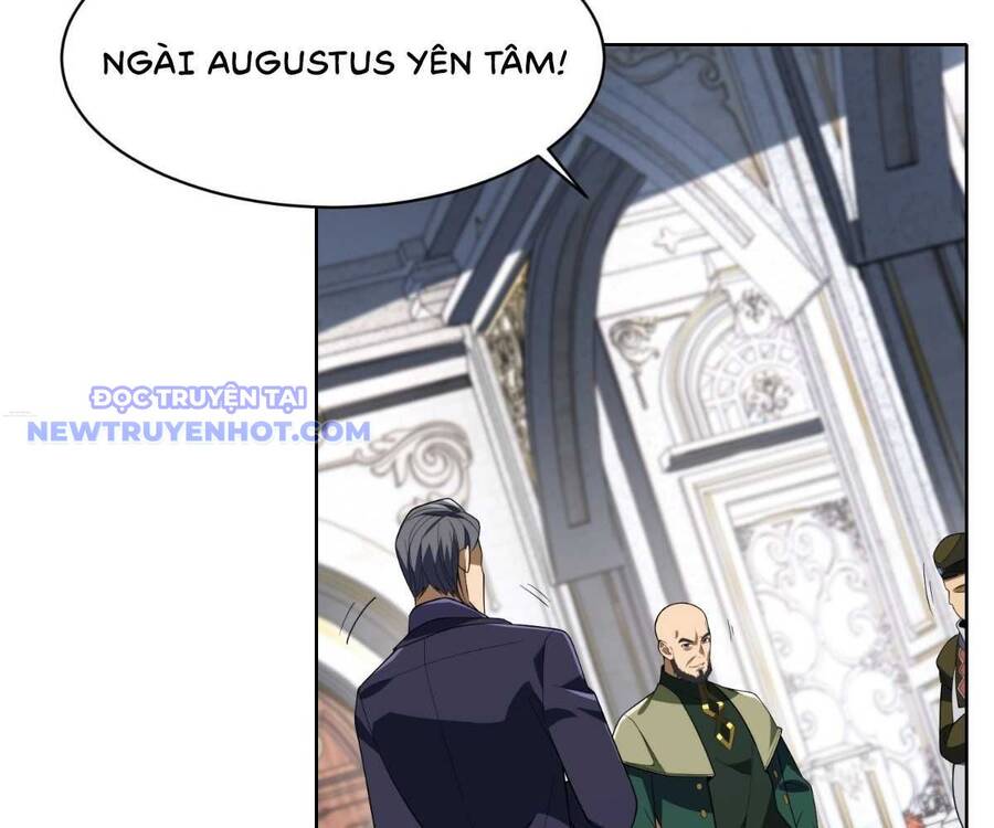 Ta Xây Dựng Đế Quốc Công Nghiệp Trên Đại Lục Ma Pháp - Page 71