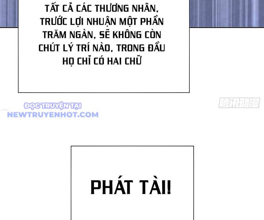 Ta Xây Dựng Đế Quốc Công Nghiệp Trên Đại Lục Ma Pháp - Page 17