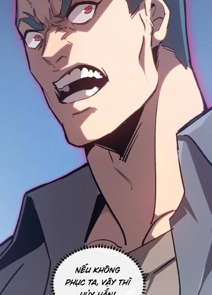 Trảm Linh Thiếu Nữ: Tất Cả Khế Ước Của Ta Đều Là Thượng Cổ Thần Binh - Page 151