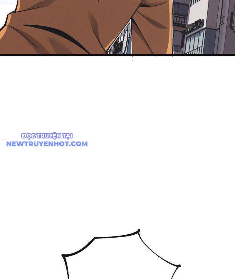 Trảm Linh Thiếu Nữ: Tất Cả Khế Ước Của Ta Đều Là Thượng Cổ Thần Binh - Page 10