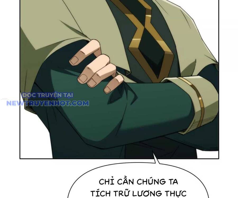 Ta Xây Dựng Đế Quốc Công Nghiệp Trên Đại Lục Ma Pháp - Page 48