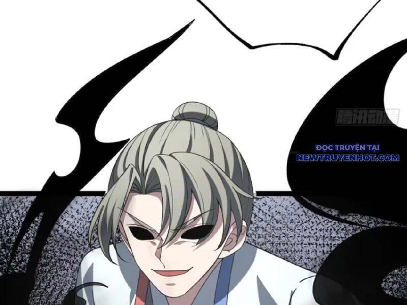 Ta Chính Nghĩa Nhưng Bị Hệ Thống Ép Thành Trùm Phản Diện - Page 114