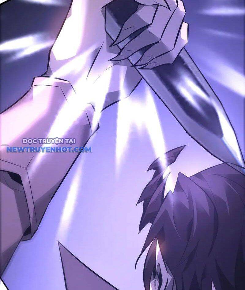 Ta là boss mạnh - Page 51