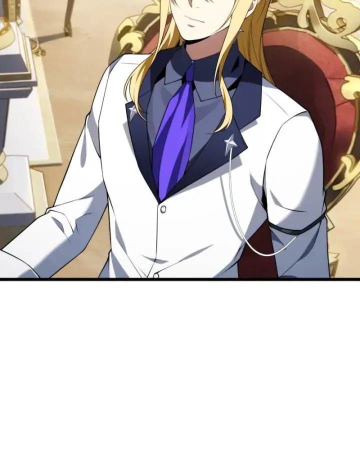 Ta Xây Dựng Đế Quốc Công Nghiệp Trên Đại Lục Ma Pháp - Page 56