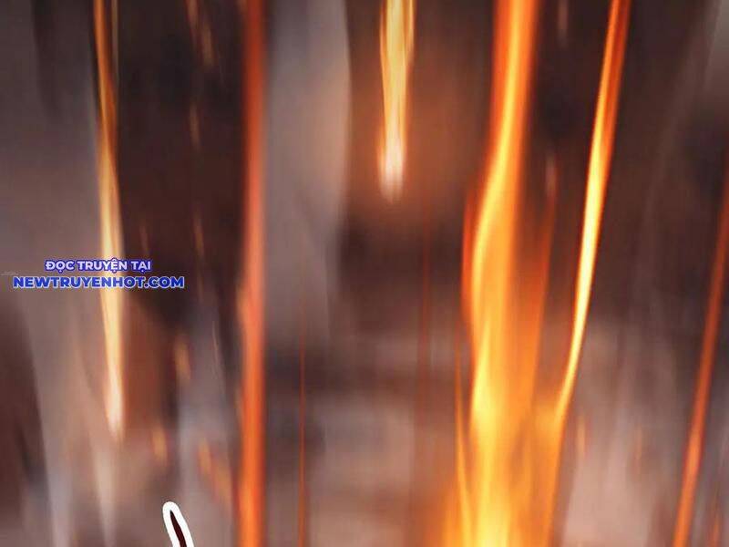 Ta là boss mạnh - Page 236