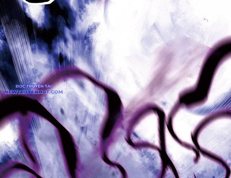 Phi Kiếm Vấn Đạo - Page 28